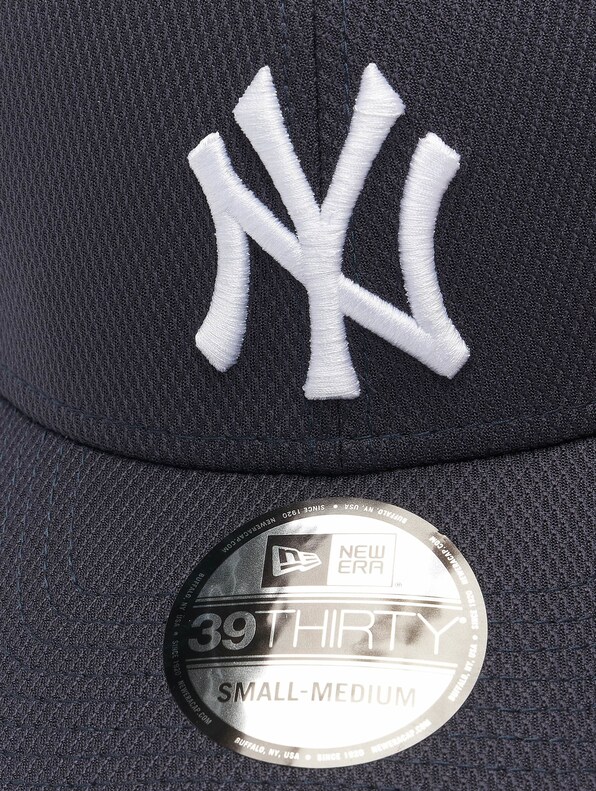 MLB New York Yankees OTC Diamond Era-3