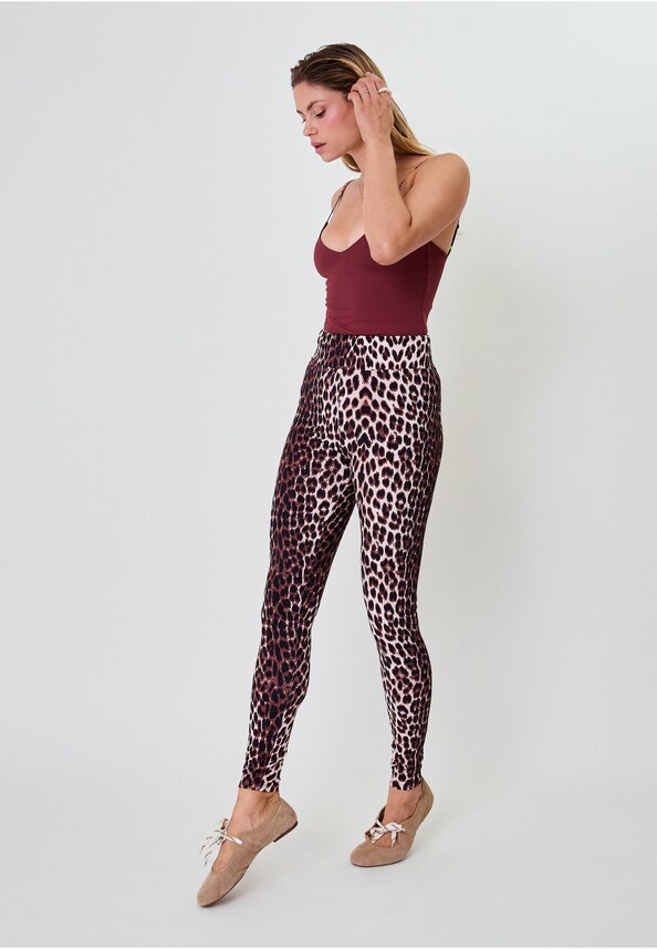 Rita Leggings-1