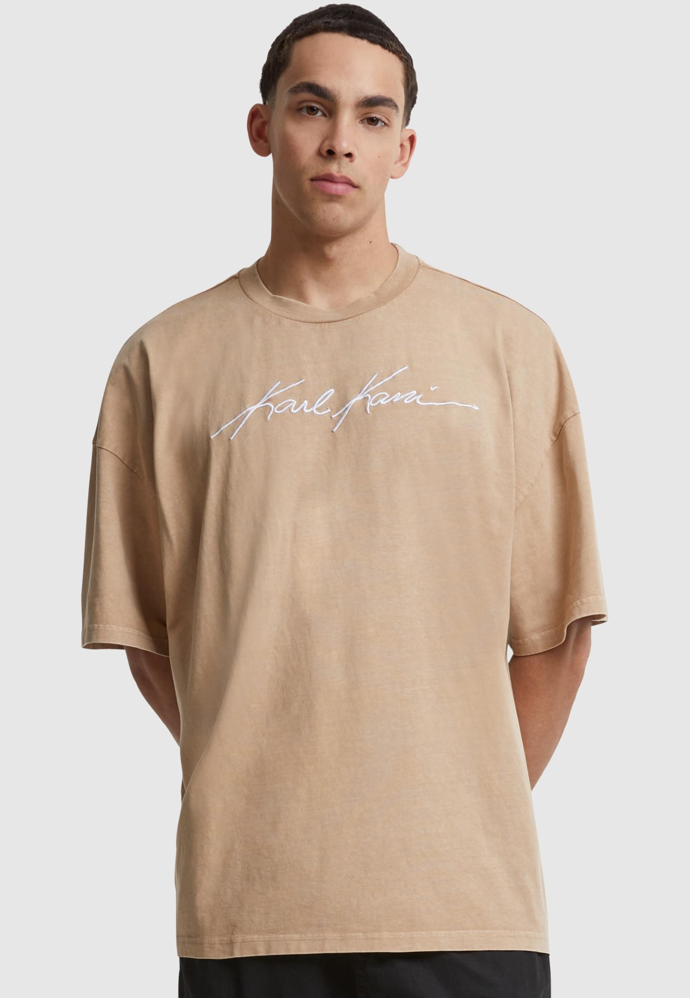 Męskie-Koszulki kupić w internecie | DEFSHOP | Strona 3