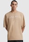 beige_155487