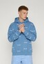 blue_149525