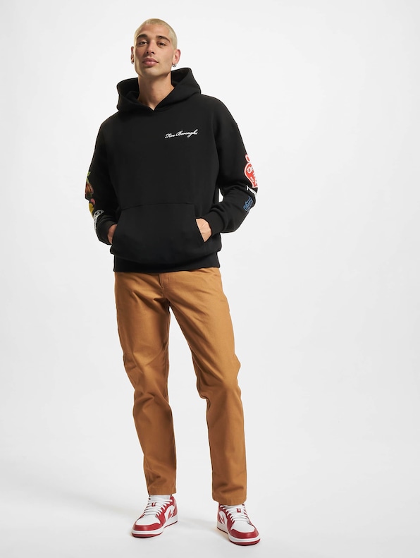 NY Homage Oversize-7