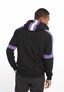 black_7733