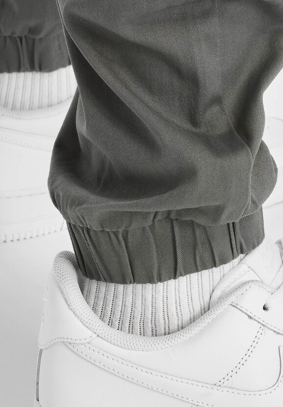 Stretch Jogger-2
