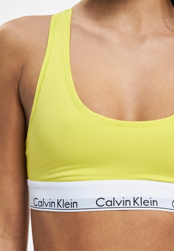 Underwear Unlined-3