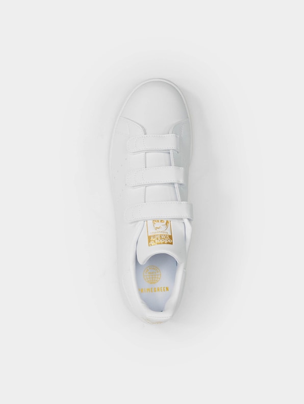Stan Smith Cf-4