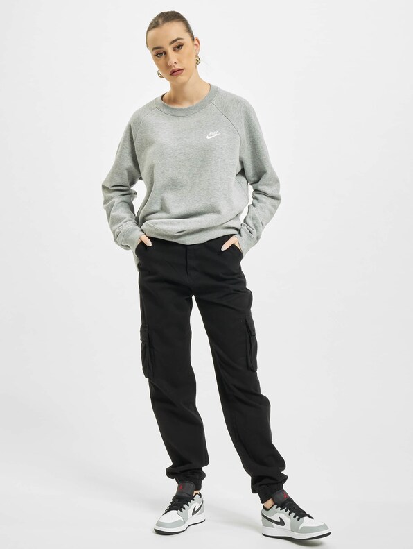 Essential Crew Fleece-4