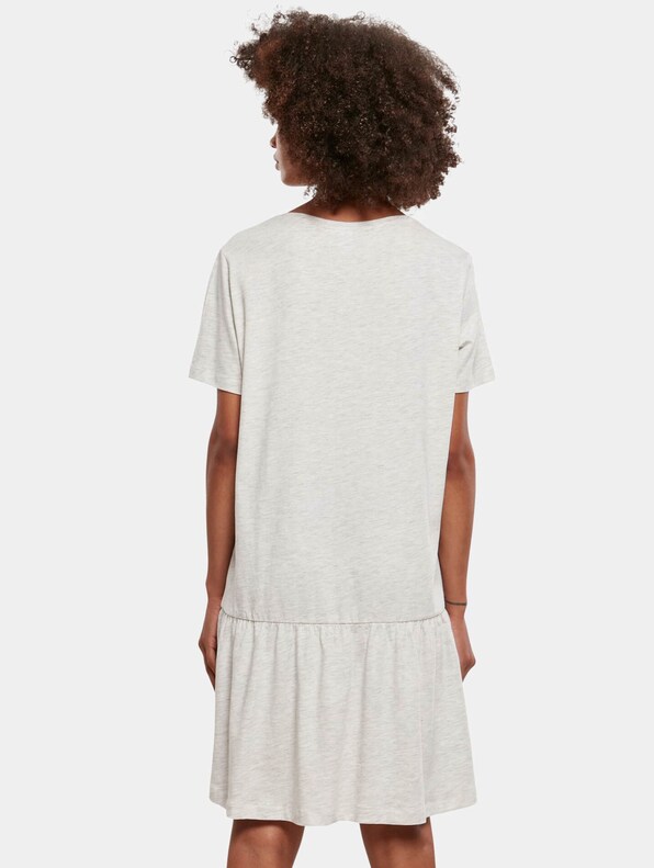 Ladies Valance Tee-1