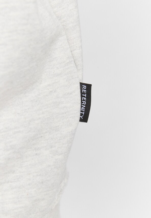 CREATIVE DEPT LOGO CREWNECK-6