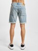 Denim -1