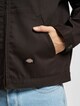 Unlined Eisenhower Rec-3