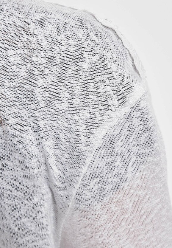 Anja Lace -4