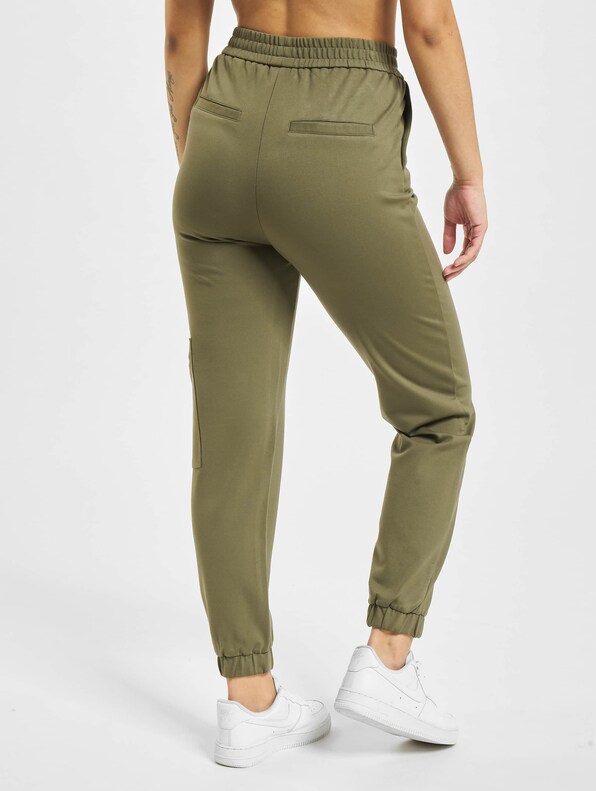 onlPoptrash Life Mid Waist-1