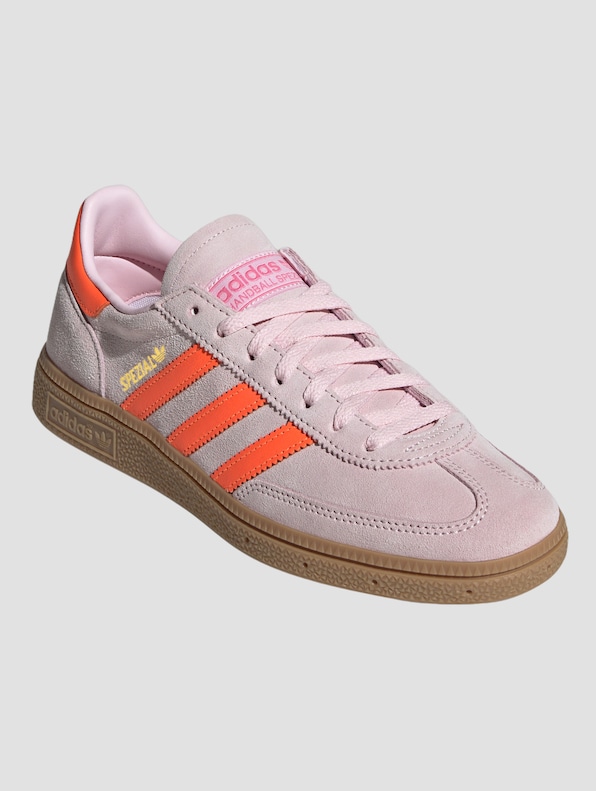 Handball Spezial W-5