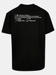 More Peace Oversize Tee-3