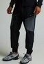 black_187364