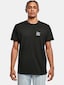 black_146267