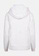 Miss Tee Badgirls Hoody-5