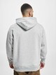 Team Fleece-1