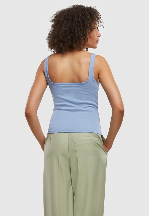 Ladies Wide Neck Rib-2