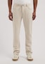 beige_196140
