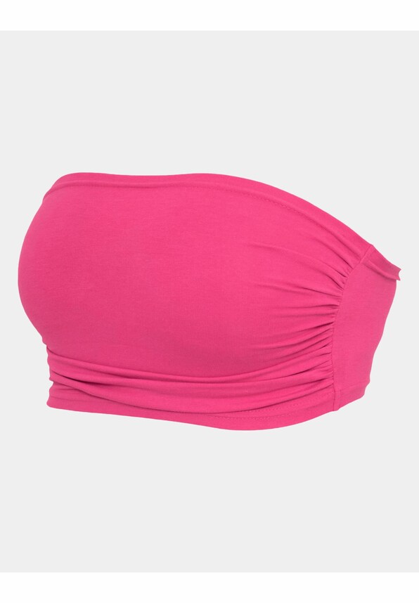 Ladies Bandeau 3-Pack-1