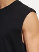 Vesterbro Sleeveless-3