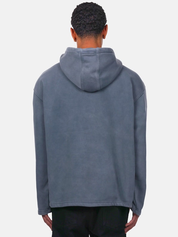 HEAVY OVERSIZE RELAXED FIT -1