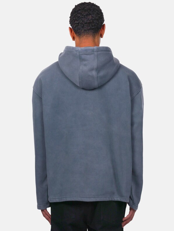 HEAVY OVERSIZE RELAXED FIT -1