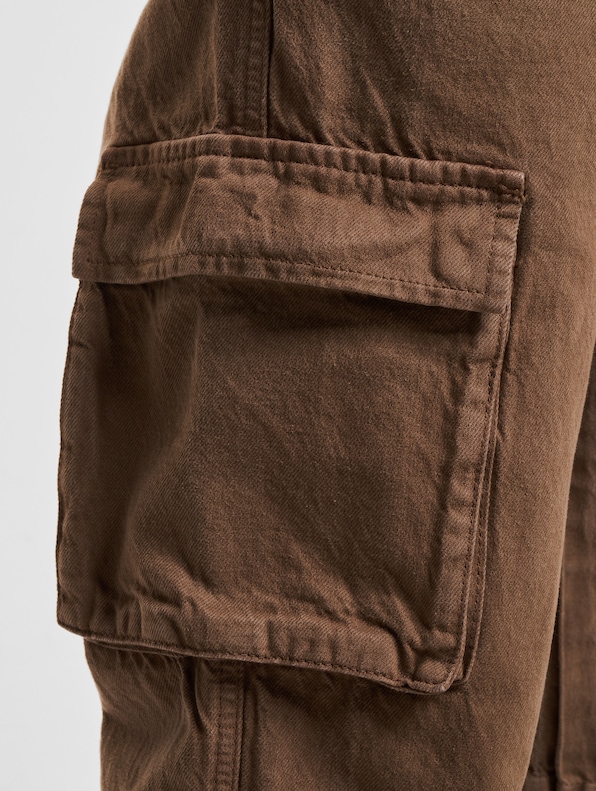 Pocket -2