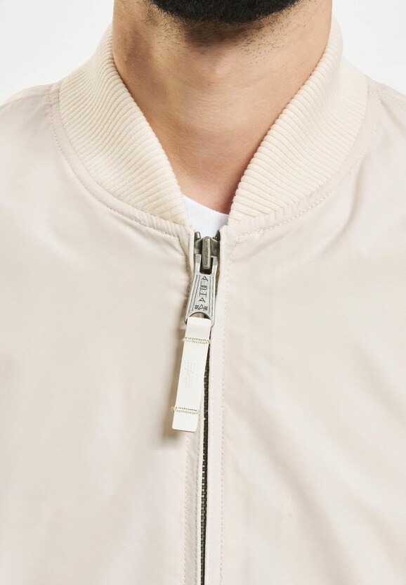Alpha Industries MA-1 TT Bomberjacke-4