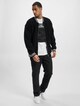 Kyler Remy Bomber Style-4