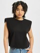 Jen Life Shoulderpad -2