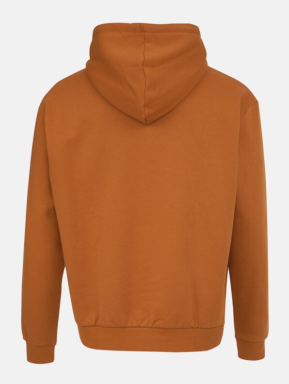 KK Small Signature Essential-5