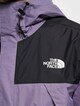 The North Face Antora Regenjacke-5