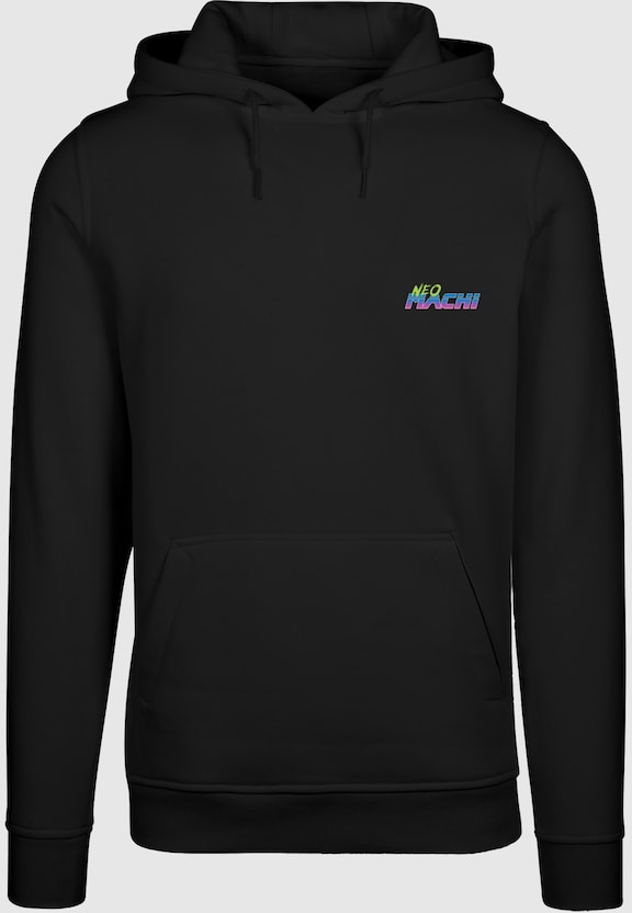 RYUJIN HOODY-4