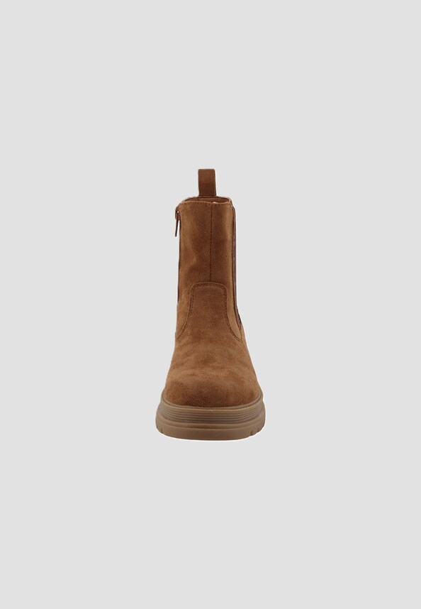Stiefel-1