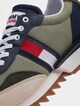 Tommy Jeans ABO Cleated Schuhe-8