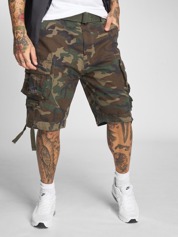 Savage Vintage-4