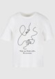 Drink Coffee Be Awesome Tee-2