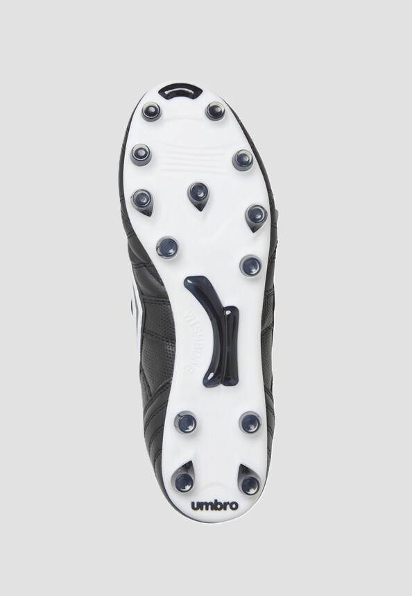 Speciali Eternal Team HG-3