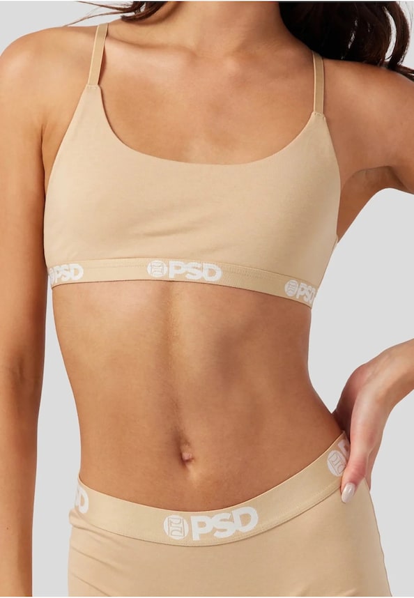 NUDE SCOOP BRALETTE-3