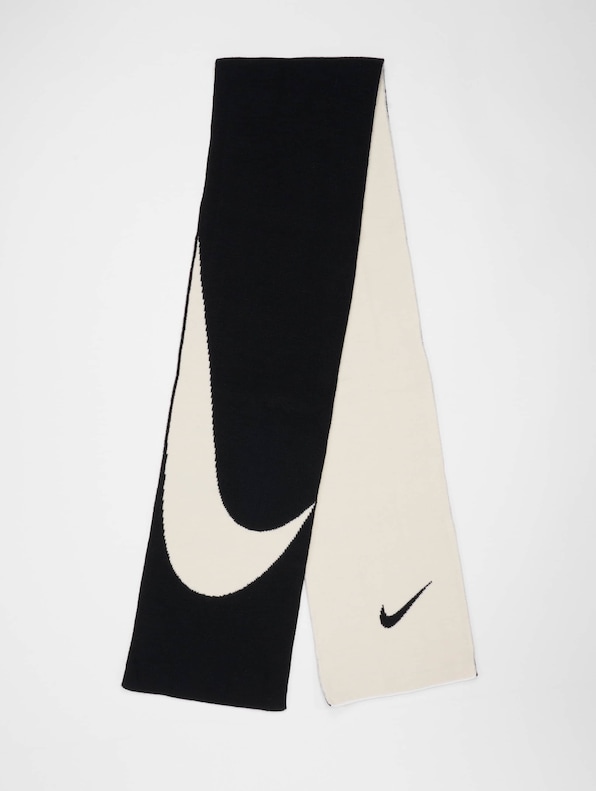 Sport Swoosh