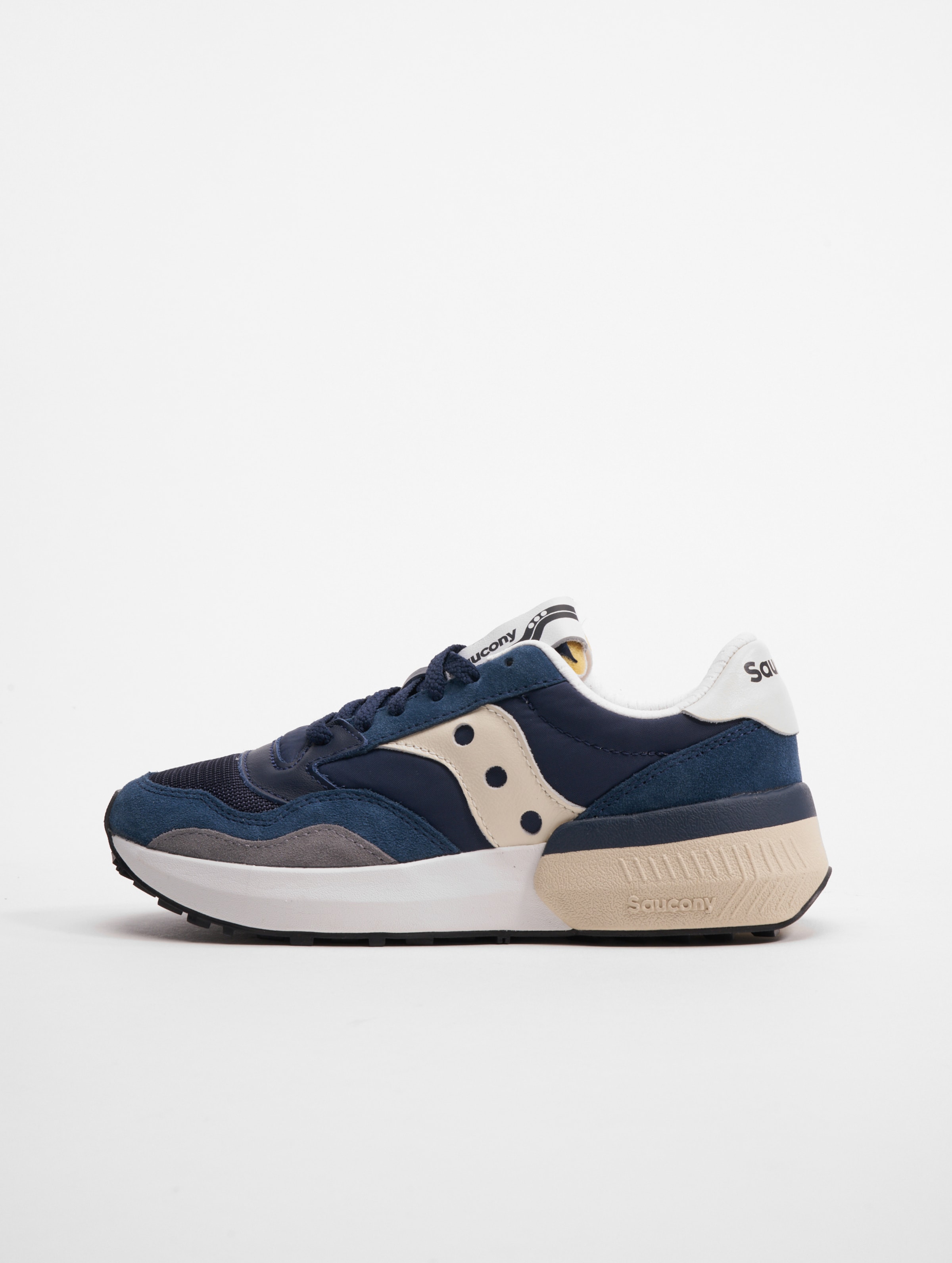 Saucony Jazz Nxt DEFSHOP 99679