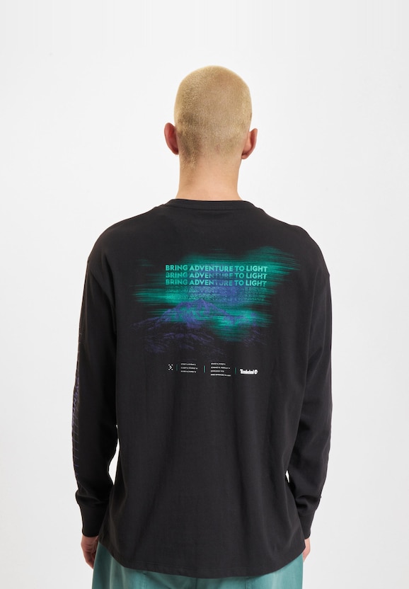 Sky -1
