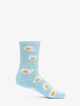 Fried Egg 2-Pack -5