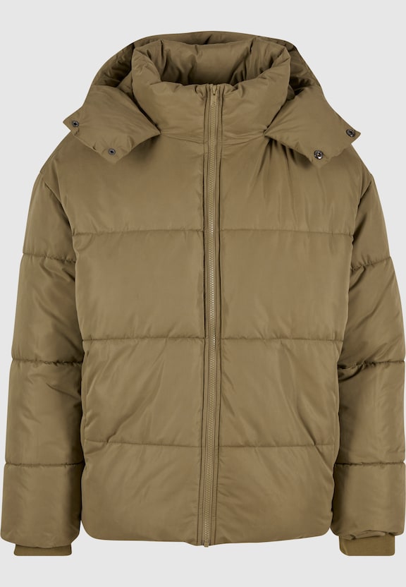 With Flap Hood-4
