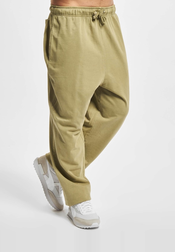 Overdyed -1