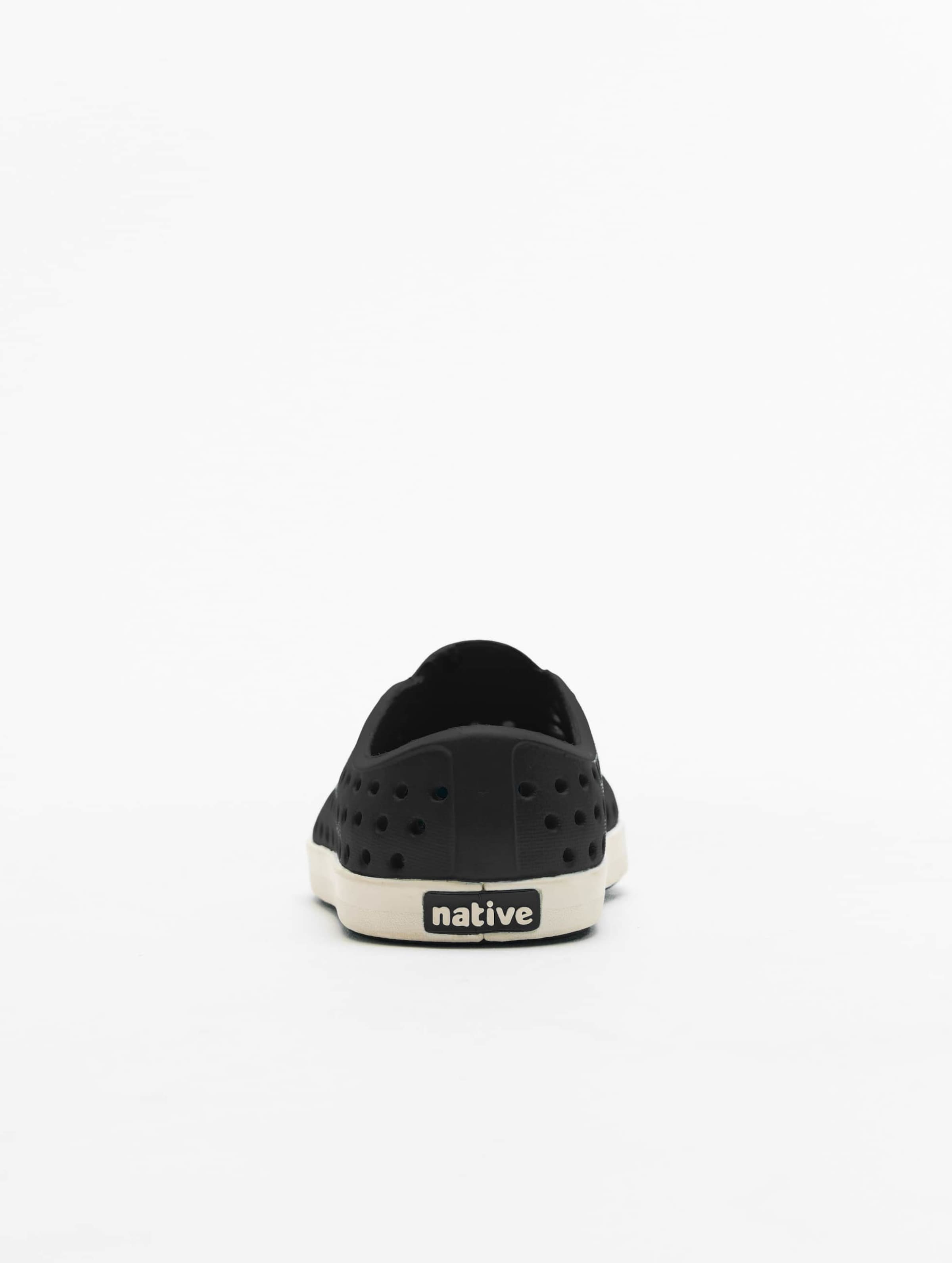 Native unisex store jefferson fashion sneaker