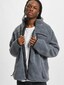grey_38057